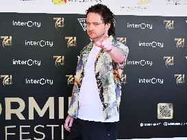 Together Photocall - Italy