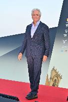 71st Taormina Film Festival - Ceremony - Day 1