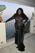 71st Taormina Film Festival - Opening Dinner