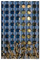 Illustration - La Defense - Paris