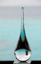 Illustration - Maldives