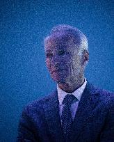 Jean-Dominique Senard At Vivatech - Paris