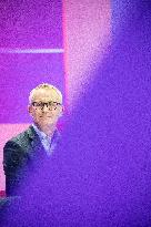 9th Edition of The Vivatech - Paris