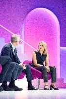 9th Edition of The Vivatech - Paris