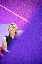 9th Edition of The Vivatech - Paris