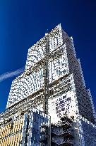 Illustration - Paris