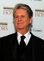 2007 Kennedy Center Honors