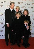 2007 Kennedy Center Honors