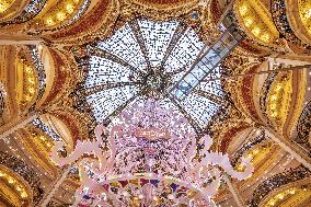 Illustration - Paris