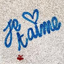 Illustration - Paris