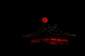 Full Moon