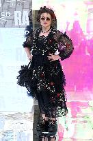 Royal Academy Summer Preview Party - London