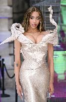 Royal Academy Summer Preview Party - London