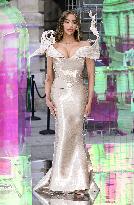 Royal Academy Summer Preview Party - London