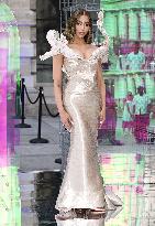 Royal Academy Summer Preview Party - London