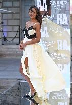 Royal Academy Summer Preview Party - London