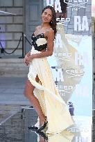 Royal Academy Summer Preview Party - London