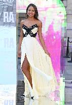 Royal Academy Summer Preview Party - London