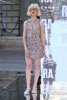 Royal Academy Summer Preview Party - London