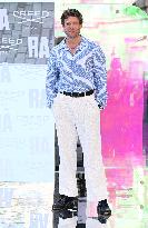 Royal Academy Summer Preview Party - London