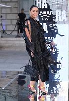 Royal Academy Summer Preview Party - London