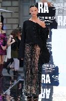 Royal Academy Summer Preview Party - London
