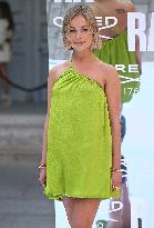 Royal Academy Summer Preview Party - London