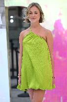 Royal Academy Summer Preview Party - London