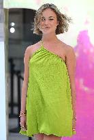 Royal Academy Summer Preview Party - London