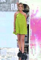 Royal Academy Summer Preview Party - London