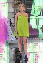 Royal Academy Summer Preview Party - London