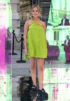 Royal Academy Summer Preview Party - London