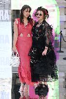 Royal Academy Summer Preview Party - London