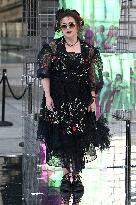 Royal Academy Summer Preview Party - London