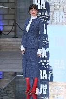 Royal Academy Summer Preview Party - London
