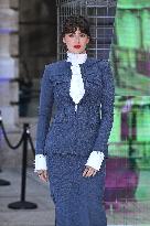 Royal Academy Summer Preview Party - London