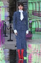 Royal Academy Summer Preview Party - London