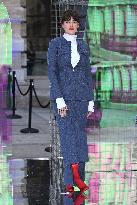 Royal Academy Summer Preview Party - London
