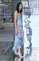 Royal Academy Summer Preview Party - London