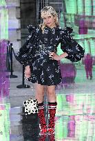 Royal Academy Summer Preview Party - London