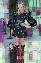 Royal Academy Summer Preview Party - London