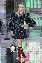 Royal Academy Summer Preview Party - London