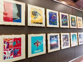 China First Film-themed Hotel