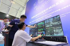 3rd Tianjin International Shipping Industry Expo