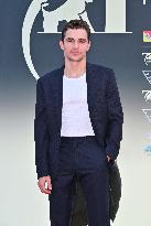 71st Taormina Film Festival 2025 - Day 2