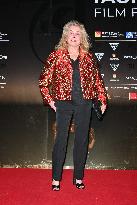 71st Taormina Film Festival 2025 - Day 2