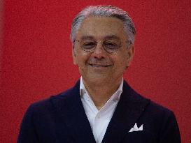 Vivatech - Day 1 - Paris