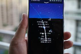 Starlink