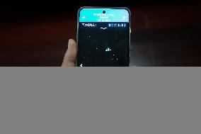 Starlink