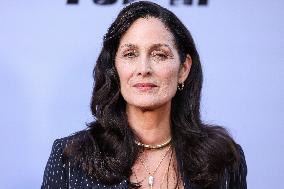 Netflix's Fubar Season 2 Premiere - LA